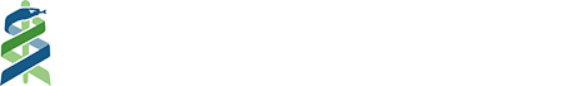 tyc7111cc太阳成集团